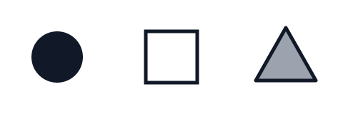 Image access check